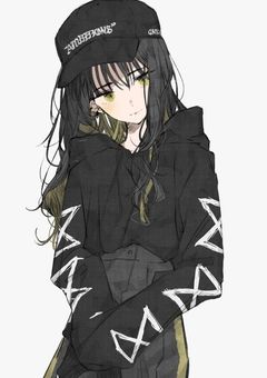その性格叩き直してあげましょう