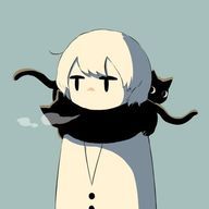 kotomiさんのアイコン画像