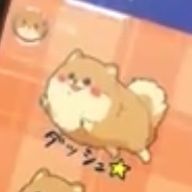 電子レンジさんのアイコン画像