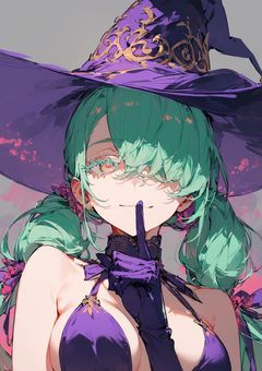 ᡣ𐭩 Shhh
