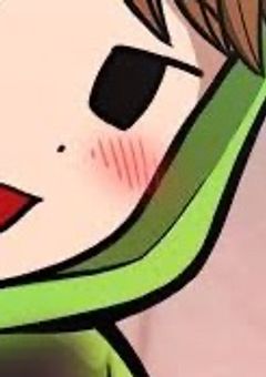 押しに弱い女の子