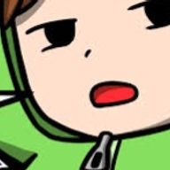 きうさんのアイコン画像