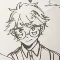 みくさんのアイコン画像