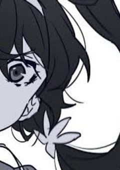 前世暗殺者の私 泉鏡花に成り代わッたので 前世の罪を償い終えるのを目指したいと思います