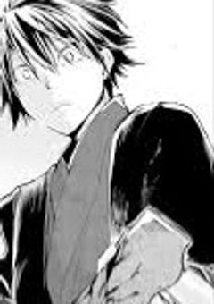 名探偵 の 妹 ロリ な 件 , ((