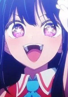 氷織の親戚芸能人。【毎日投稿今週の日曜まで】