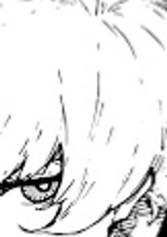 ハットトリック決めてから