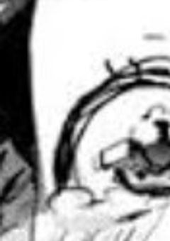 ＃.糸師さんちのメダリスト　🏆️