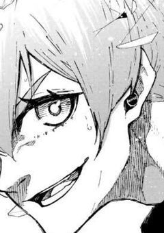 この家系顔が良すぎて辛い