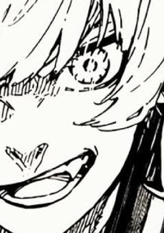 みんなでお遊戯会（※LINEです。）