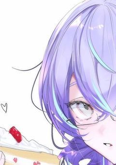 2j3j¦世界一メロくてすみません