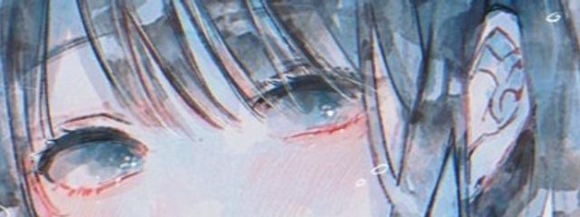 ✔︎ 豪運なでぃでぃ( 🥞𓈒 )さんの壁紙画像