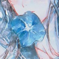 ✔︎  豪運なでぃでぃ（　🥞𓈒　）さんのアイコン画像