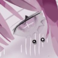 ︎︎︎︎︎︎☑︎ でぃでぃさんのアイコン画像