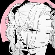 雪代 舞恋さんのアイコン画像