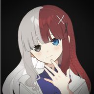 ❄rarara🔥さんのアイコン画像