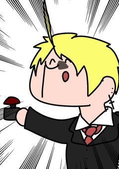 宣伝
