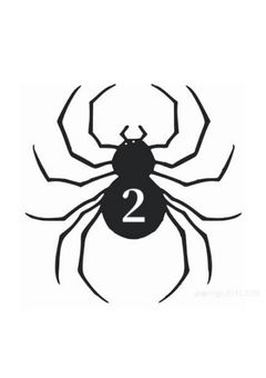 起きたらH×Hの世界？！