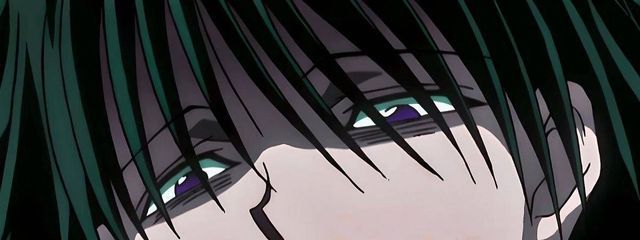 えょてえょて！さんの壁紙画像