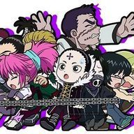 えょてえょて！さんのアイコン画像