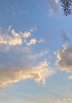 irxs 反応集・短編集