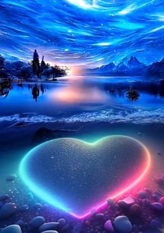 ツンツンすぎる私を惚れさせにきてる人がいます