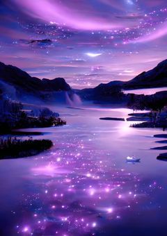 もう離さないから。もう離れないでよ。