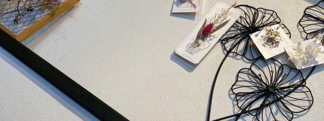 なにょさん𓂃 𓈒 𓏸🐬💙🎧　あおいたん命ꔛ‬♡さんの壁紙画像