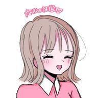 なにょさん𓂃 𓈒 𓏸🐬💙🎧　あおいたん命ꔛ‬♡さんのアイコン画像