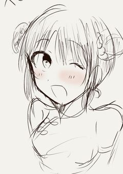 イラスト置き場