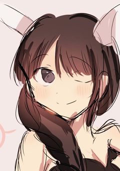 箱