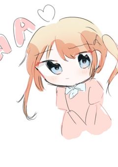 絵