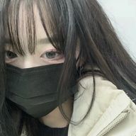 は るさんのアイコン画像