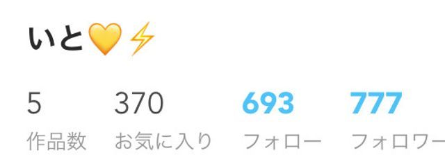 冴桐‪✝︎さんの壁紙画像