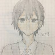 冴桐‪✝︎さんのアイコン画像