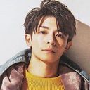 岸 優太
