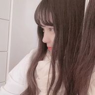 平 野 め ぇ 汰 👼🏻🌤さんのアイコン画像