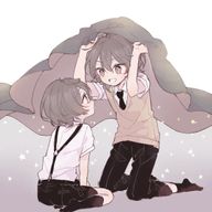 柚木 尚さんのアイコン画像