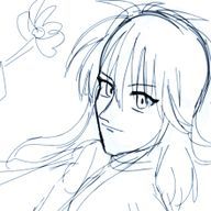 顔文字さんのアイコン画像
