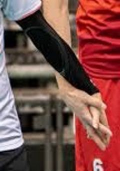 龍神NIPPON短編集