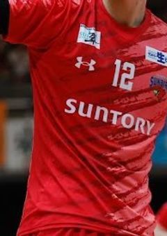 髙橋藍は山内さんの妹に惚れたようです