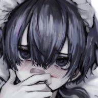 ざ っ と ん  さんのアイコン画像