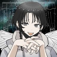 奥月🌕⋆͛🐇 さんのアイコン画像