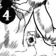 ガトーショコラさんのアイコン画像