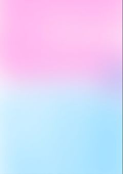 思ったことを載せてくだけのやつ