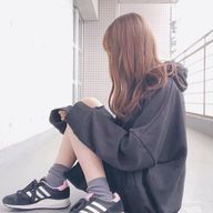 _anierさんのアイコン画像