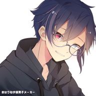 美音さんのアイコン画像