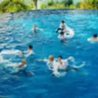 ひなさんのアイコン画像