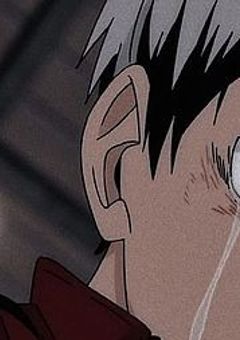 誰も私を知らないはずだった。
