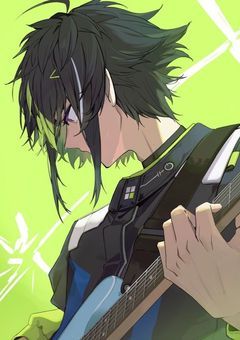  ✧︎  社会の役に立とうな 早く  ✧︎